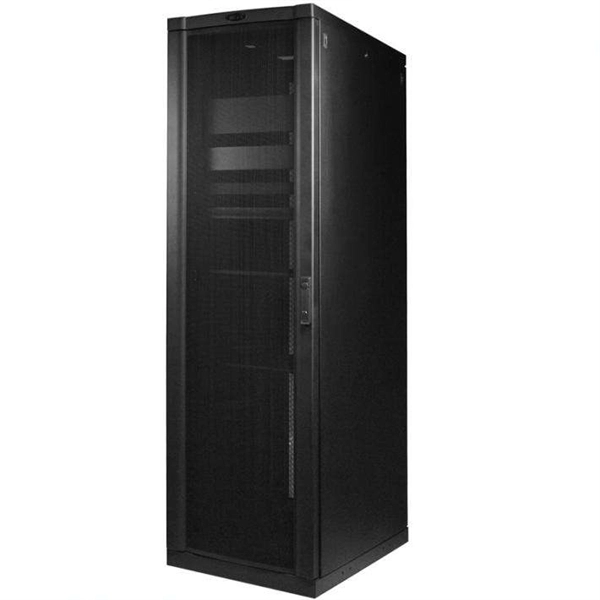 Will a PoE switch burn out when connected to a gigabit switch 