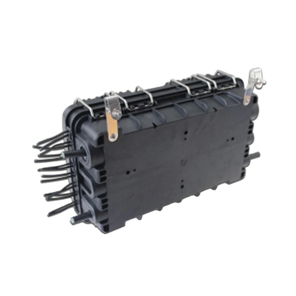 Selection Guide for DFB Distributed Feedback Lasers DML for Distribution Network Automation