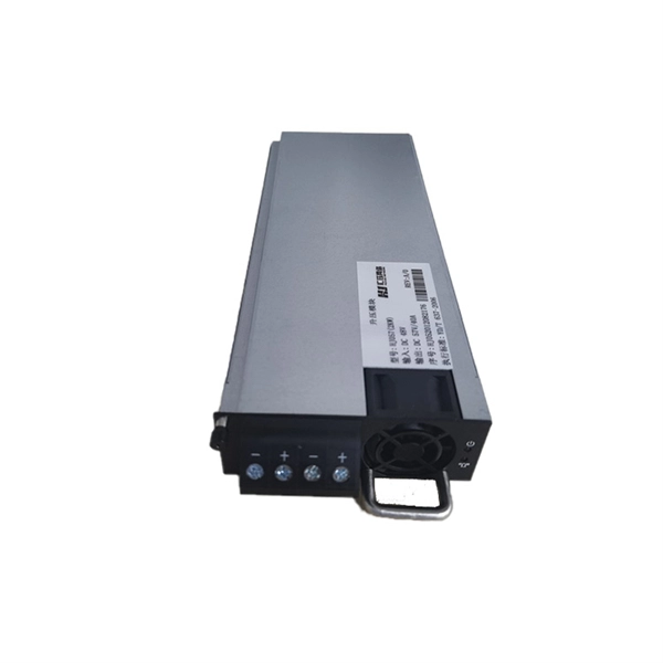 OPGW Fiber Optic Cable Splice Junction Box Usage