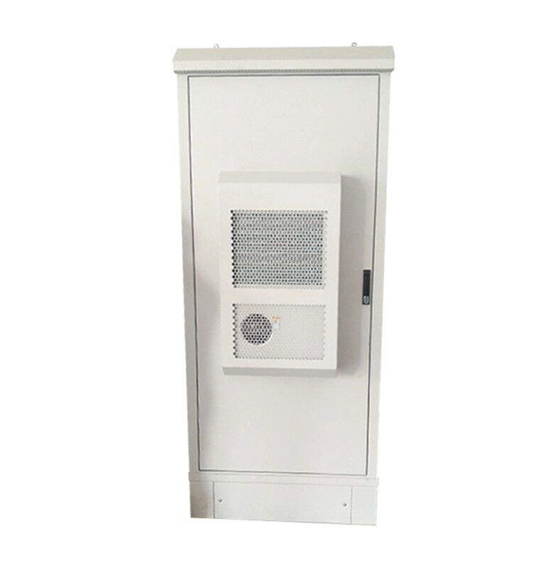 Photovoltaic Dual Busbar Connection