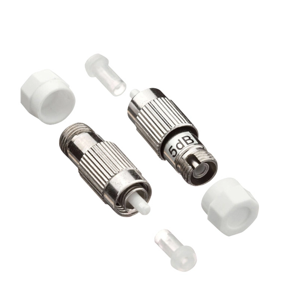 Which type of patch cord is best for fiber optic telecommunications 