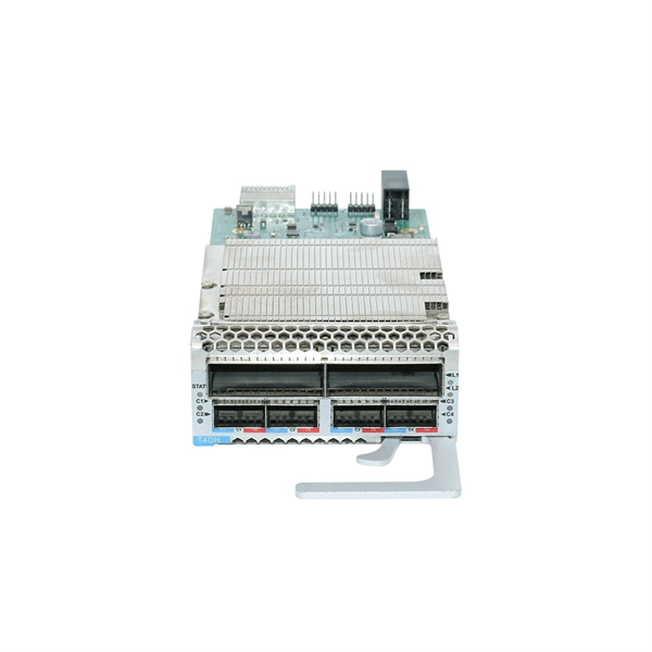 How to identify the access switch model